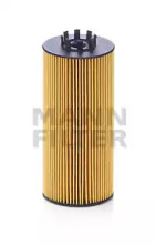 MANN-FILTER HU9003Z