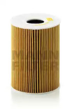 MANN-FILTER HU9265X