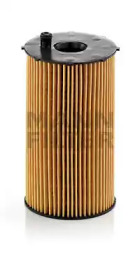 MANN-FILTER HU9341X