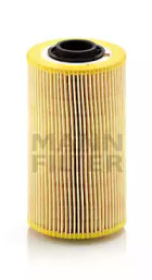 MANN-FILTER HU938/1X