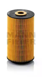 MANN-FILTER HU942/1X