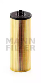 MANN-FILTER HU 945/2 X