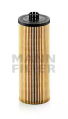 MANN-FILTER HU9472X