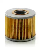 MANN-FILTER H 1018/2 N