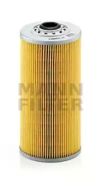 MANN-FILTER H 1059/1 X