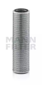 MANN-FILTER H 1070