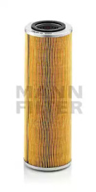 MANN-FILTER H 1075/1 X