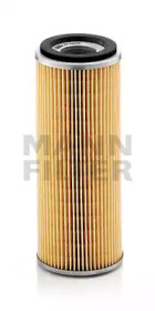 MANN-FILTER H1076