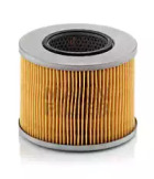 MANN-FILTER H 1232