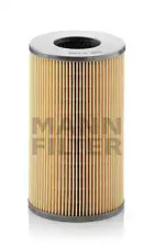 MANN-FILTER H 1282 X