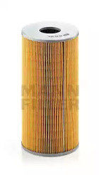 MANN-FILTER H 12 113