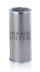 MANN-FILTER H 13 002
