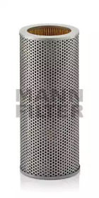 MANN-FILTER H 13 104