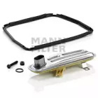 MANN-FILTER H 212 X KIT