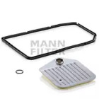 MANN-FILTER H2425XKIT