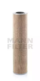 MANN-FILTER H 24 004