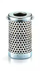 MANN-FILTER H 65