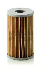 MANN-FILTER H720X