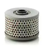MANN-FILTER H 910/2