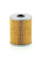 MANN-FILTER H 929/3 X