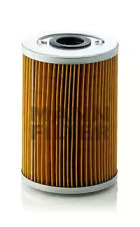 MANN-FILTER H929X