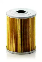 MANN-FILTER H932/5X