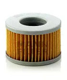 MANN-FILTER MH 79