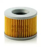 MANN-FILTER MH 813 X