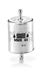 MANN-FILTER MWK 44