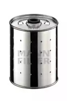 MANN-FILTER PF 915 N