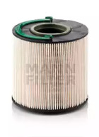 MANN-FILTER PU1040X