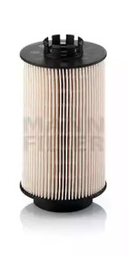 MANN-FILTER PU 1059 X