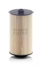 MANN-FILTER PU10013Z
