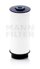 MANN-FILTER PU 7004 Z