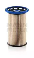 MANN-FILTER PU8008