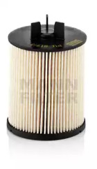 MANN-FILTER PU8193X
