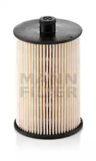 MANN-FILTER PU 823 X