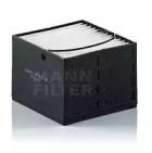 MANN-FILTER PU89