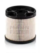 MANN-FILTER PU 922 X