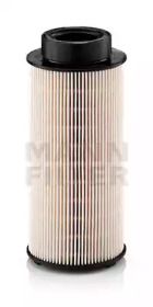 MANN-FILTER PU941X