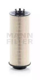 MANN-FILTER PU 966/1 X