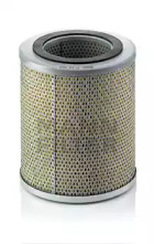 MANN-FILTER P 19 185