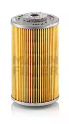 MANN-FILTER P 707