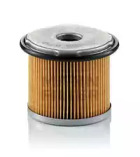 MANN-FILTER P 716