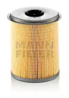 MANN-FILTER P 735 X