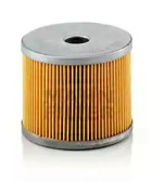 MANN-FILTER P 78 X