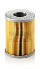 MANN-FILTER P 824 X