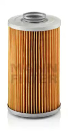 MANN-FILTER P 929/1