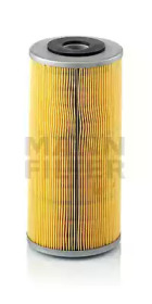 MANN-FILTER P 982 X
