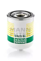 MANN-FILTER TB 1374/3 X